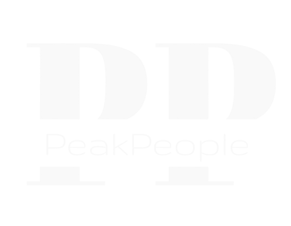 #image_title